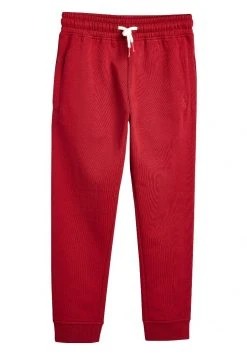Next Unisex Jogginghose - Red