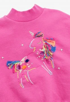 Next Sweatshirt - Pink | Kinder 5 Next Sweatshirt - Pink | Kinder -Next Verkäufe 2022 2c0ceaa596704efcb35b9ce484c248d9