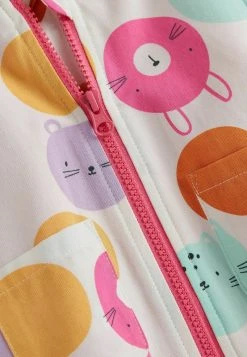 Next Kinder Kurzmantel - Bright Spot -Next Verkäufe 2022 2c14e43faa8f4973aa9f9ac85224e921