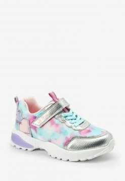 Next Kinder Sneaker Low - Multi-coloured -Next Verkäufe 2022 2c1ad9b9adfc4175990d4606cf263944