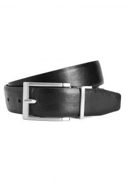 Next Herren Gürtel - Brown