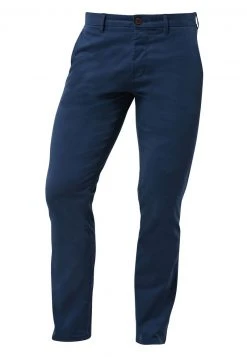 Next Herren Chino - Blue -Next Verkäufe 2022 2c22989b72c84e33a897a695570d49c9