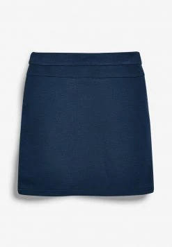 Next Kinder Minirock - Blue -Next Verkäufe 2022 2c24f718729c4300b0ccac45b511bfd6