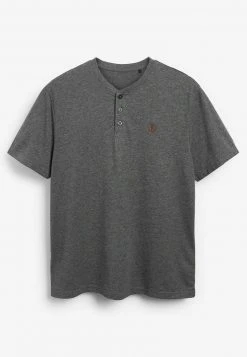 Next Herren SET - Nachtwäsche Set - Grey -Next Verkäufe 2022 2c3012ae0c3f4db887dc73aa919860be