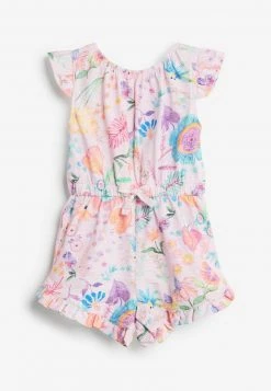Next Jumpsuit - Pink | Kinder 12 Next Jumpsuit - Pink | Kinder -Next Verkäufe 2022 2c35ea0eb5024333ae77f2f59f326ed0