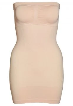 Next Damen Shapewear - Nude 9 Next Damen Shapewear - Nude -Next Verkäufe 2022 2c5df589c9c84b68820f62b77c240bb8