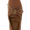 Next Bootsschuh - Brown | Herren