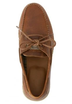 Next Bootsschuh - Brown | Herren