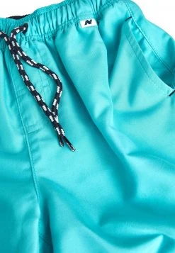 Next Kinder FLURO - Badeshorts - Royal Blue -Next Verkäufe 2022 2c5ebf0cdcf74b3bb0432885bfde5e5b