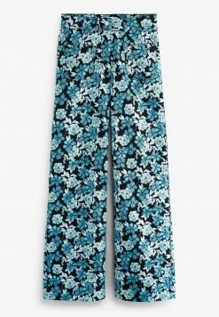 Next Damen Flared Jeans - Blue -Next Verkäufe 2022 2c664e090c554f9b9ae293d3a5687a08