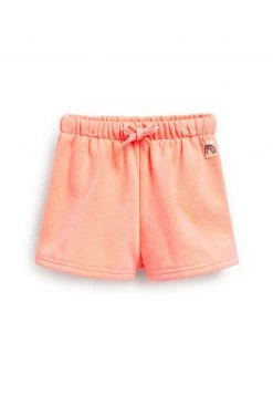 Next Kinder SOFT TOUCH - Shorts - Fluro Coral Pink -Next Verkäufe 2022 2c68c51cc4a24844a261a2621f622977