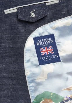 Next Herren SLIM FIT - Anzugsakko - Blue -Next Verkäufe 2022 2c99b6510dee4efd8492839161abda00