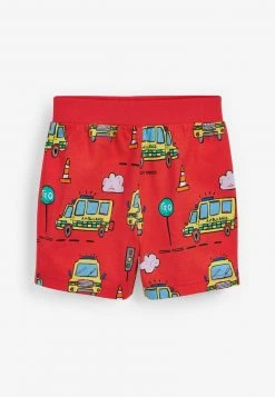 Next Kinder 3 PACK - Pyjama - Multi Coloured -Next Verkäufe 2022 2c9b354aeb804855ab259362aede8592