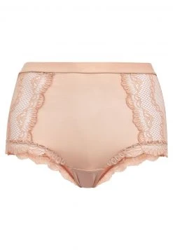 Next Damen BLACK HIGH RISE LACE KNICKERS - Panties - Pink -Next Verkäufe 2022 2ca479cabff9488ba0784089d7363d84