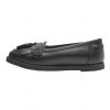 Next Kinder Slipper - Black