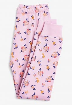 Next Kinder 3 PACK - Nachtwäsche Set - Multicoloured -Next Verkäufe 2022 2cb31e198e974057bdd0594b956c1d84