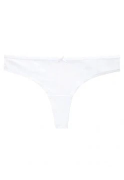 Next Damen SEVEN PACK-THONG - Slip - Anthracite 8 Next Damen SEVEN PACK-THONG - Slip - Anthracite -Next Verkäufe 2022 2cbb2f28560545c68d46ce2a8e94e2ea