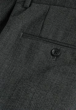 Next Herren Anzughose - Grey -Next Verkäufe 2022 2cbf5204d25c447f826e2a38e18f4eb7