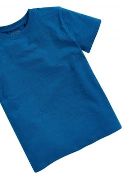 Next Kinder 8 PACK - T-Shirt Print - Multi-coloured -Next Verkäufe 2022 2cc18eee6d684752bbd4b1bc821c9bb4