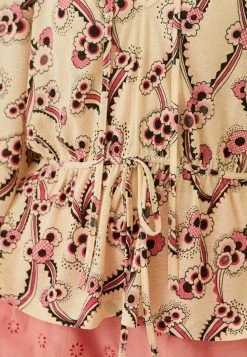 Next Damen CELIA BIRTWELL - Bluse - Celia Birtwell Cream Pink Print 9 Next Damen CELIA BIRTWELL - Bluse - Celia Birtwell Cream Pink Print -Next Verkäufe 2022 2cc5b29740f648efbf8d99dbdf613196