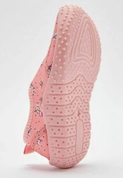 Next Kinder Slipper - Pink -Next Verkäufe 2022 2cdaac2c5e2d4dc3829072e73726b772