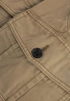 Next Herren PREMIUM LAUNDERED - Shorts - Sand -Next Verkäufe 2022 2cdc56b3319c4f178c5f08b9a60de20b