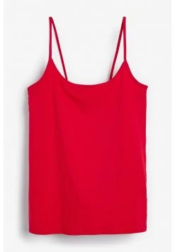 Next Damen Top - Light Red -Next Verkäufe 2022 2cdf3178e0234d9bac267d2e79eeba2b