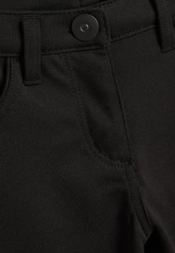 Next Kinder STRETCH - Stoffhose - Black -Next Verkäufe 2022 2ce9444ab43b4052af81c0cf8639dc3d