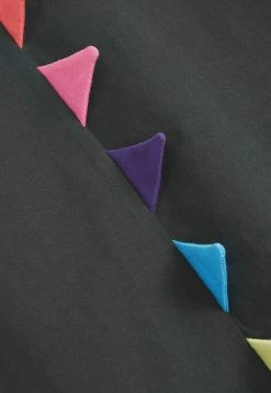 Next Kinder SHORT SLEEVE - T-Shirt Print - Black -Next Verkäufe 2022 2cf75432d0a44f71a6d97845e30a2b09