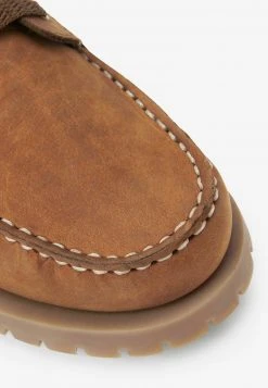 Next Kinder Bootsschuh - Chocolate Brown -Next Verkäufe 2022 2cf9b35f2e4f474f86b5e541020ef3d0