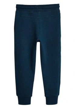 Next 2 PACK - Jogginghose - Dark Blue | Unisex -Next Verkäufe 2022 2cff786f9097418f873dd3b3305c1362