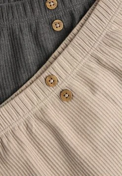 Next Kinder 2 PACK - Jogginghose - Multi-coloured -Next Verkäufe 2022 2d1e5a6b64924952bfea6210aa1025bf