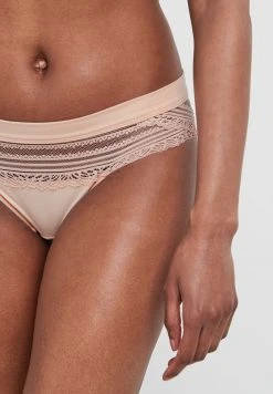 Next Damen FOREVER COMFORT - Panties - Pink -Next Verkäufe 2022 2d26adc2e4e241c993b53b78544ddc10