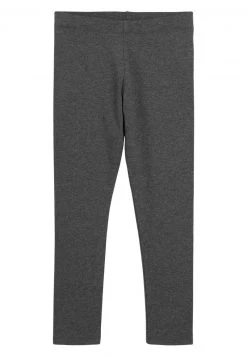 Next Leggings - Hosen - Black | Kinder 10 Next Leggings - Hosen - Black | Kinder -Next Verkäufe 2022 2d3e0aa999814885b71e0ddb7e22eafb