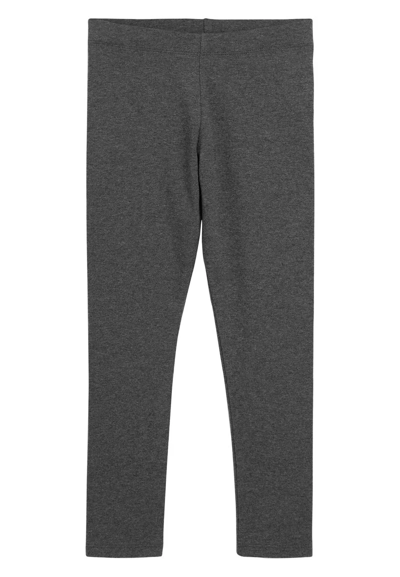 Next Leggings - Hosen - Black | Kinder 3 Next Leggings - Hosen - Black | Kinder – Bild 3