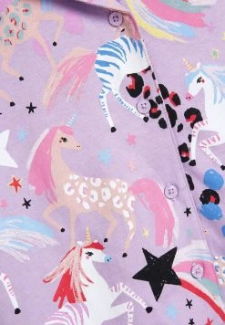 Next Kinder Nachtwäsche Set - Lilac -Next Verkäufe 2022 2d431abd76d34fac80ebadcc17aa5a08