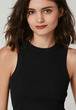 Next RACER - Top - Black | Damen -Next Verkäufe 2022 2d48355e383d4adba4a3cfd788b08cbd