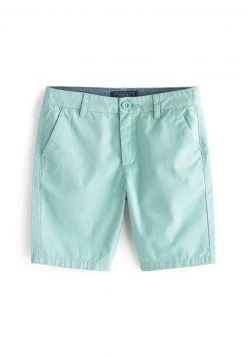 Next Kinder STONE - Shorts - Blue -Next Verkäufe 2022 2d49327033d34906b4ba07387c054070