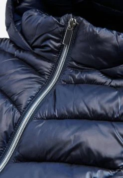 Next Kinder Wintermantel - Blue -Next Verkäufe 2022 2d575a167234478a9daaaf26281d43f4