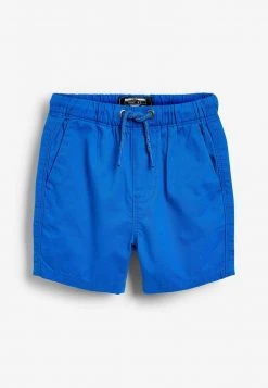 Next Kinder 5 PACK - Shorts - Multi Blues -Next Verkäufe 2022 2d5b7442780f465aba87a06da3f2a554