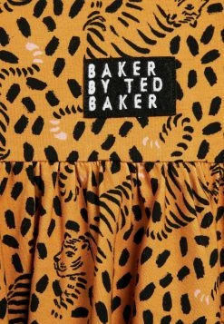 Next Kinder Freizeitkleid - Black -Next Verkäufe 2022 2d6598461ece40e7b45e5a0ffcf2e9c6