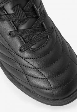 Next Kinder Sneaker Low - Black -Next Verkäufe 2022 2d7e2c6b4c93451e91ffa66befba8242