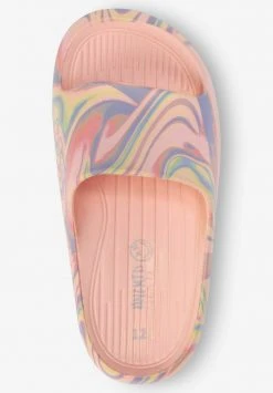 Next Kinder Badesandale - Multi Coloured -Next Verkäufe 2022 2d9f0843aa2346af9917288187865373