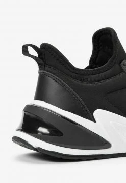 Next Kinder Sneaker Low - Black -Next Verkäufe 2022 2d9f7caf73704403adb8b38808a496bb