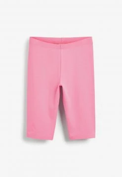 Next Kinder 3 PACK - Leggings - Hosen - Pink Purple Orange Retro Unicorn Print -Next Verkäufe 2022 2daa465304b1427d90e4374b22ce13cb