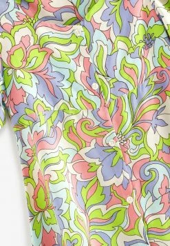 Next SHIRRED - Freizeitkleid - Green | Kinder 11 Next SHIRRED - Freizeitkleid - Green | Kinder -Next Verkäufe 2022 2daeb4d34a444ccea588bfb00aa63bf5