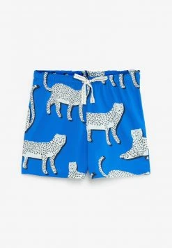 Next Damen SCION SET - Nachtwäsche Set - Cobalt Blue Lionel -Next Verkäufe 2022 2db0ee0bf93f4b6489d08efb740090bf