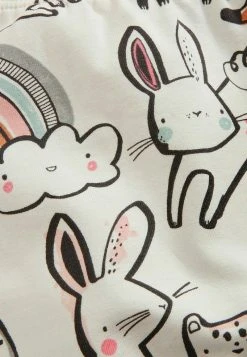 Next Kinder Sweatshirt - Pink -Next Verkäufe 2022 2dba176deafd4620ae1691e3222b0ac5