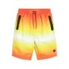 Next Badeshorts - Orange | Kinder
