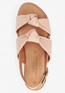 Next Damen Plateausandalette - Pink 7 Next Damen Plateausandalette - Pink -Next Verkäufe 2022 2dd2a4bd55ac4ace8a456ab553102fc8